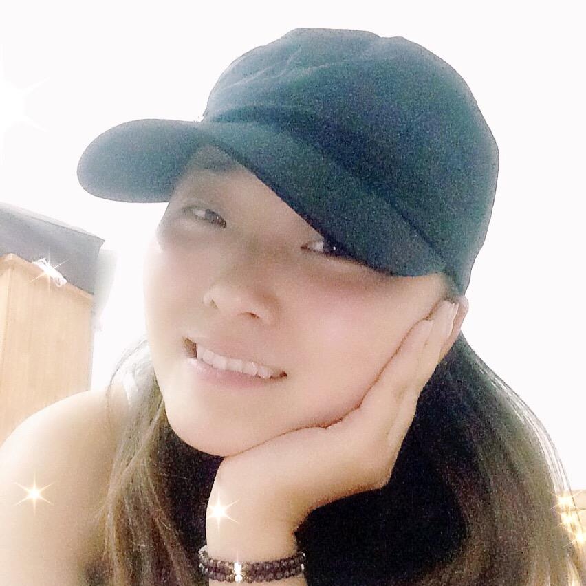 宣威EO琦鞋店