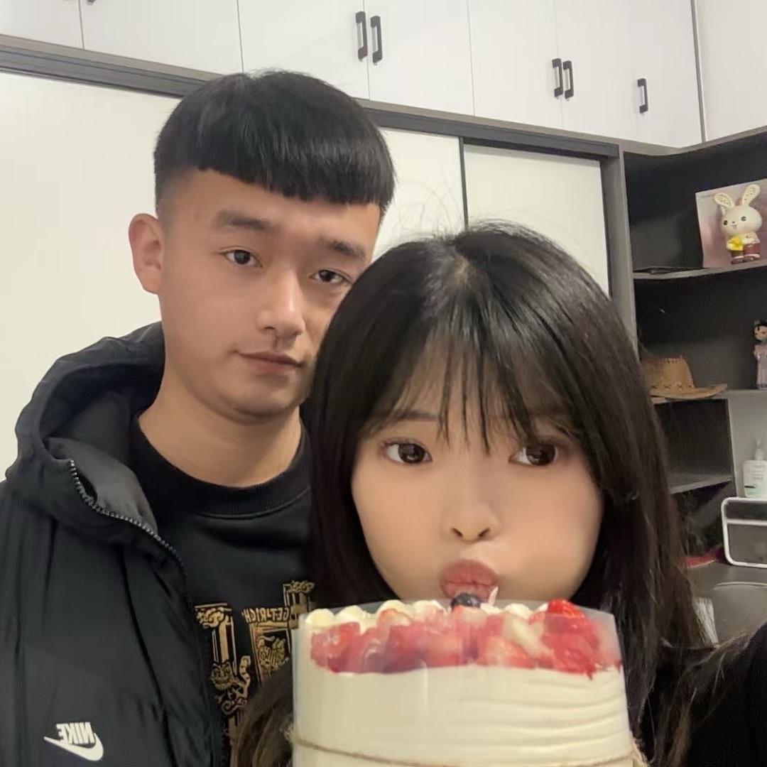 醋王