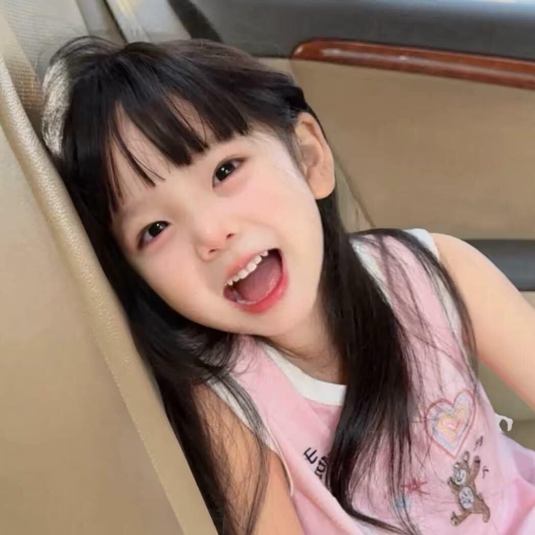 小和同志🍡