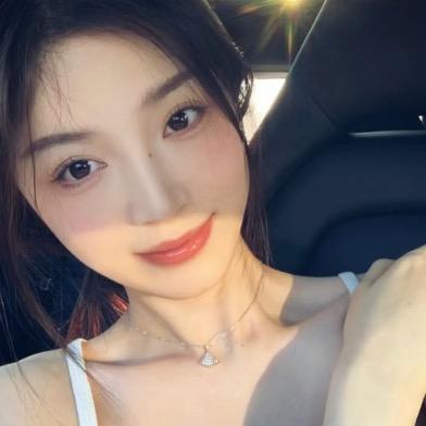 榴莲妹