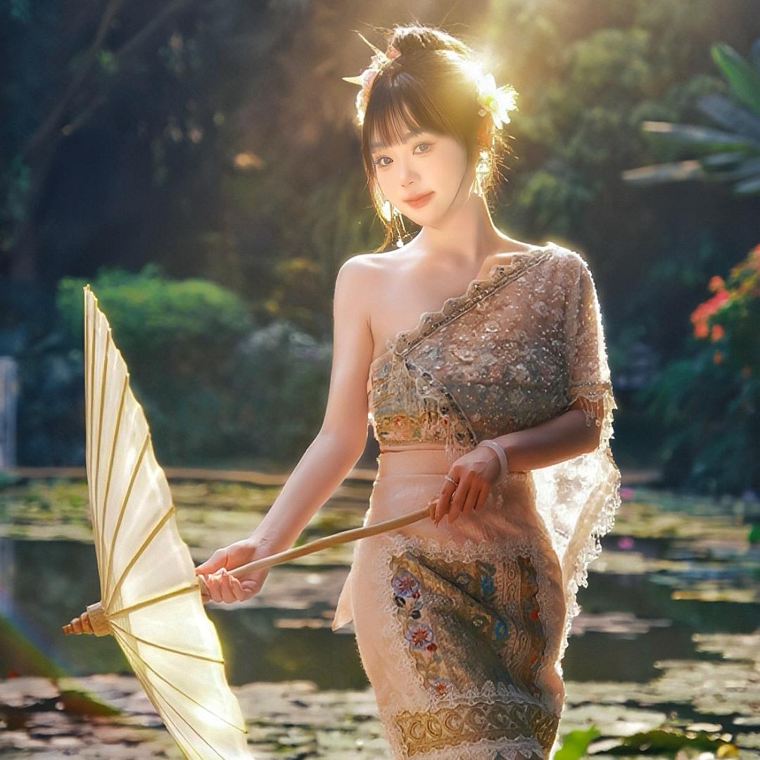青妹儿⁹⁹⁹