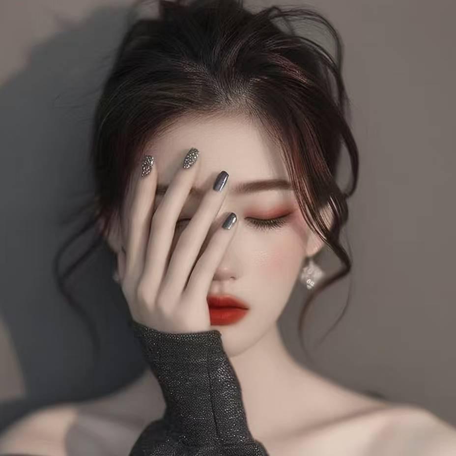 予恬🍒