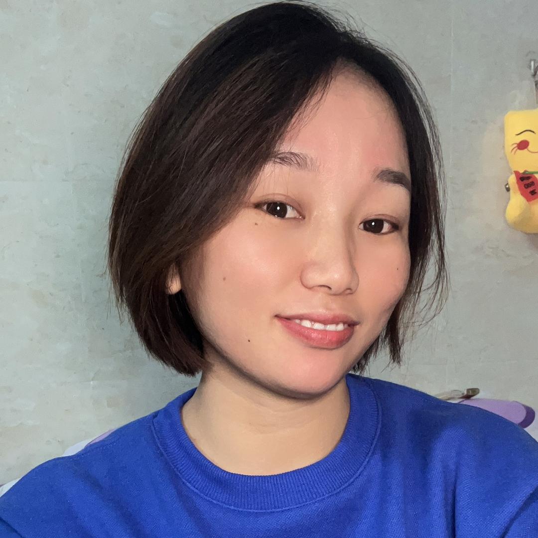 @刘刘