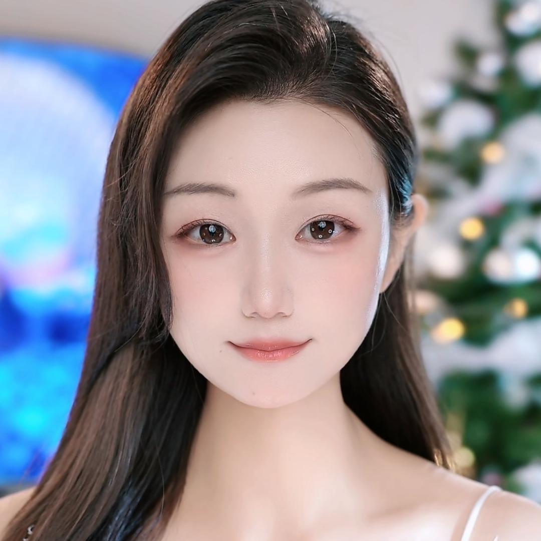 尤芊懿