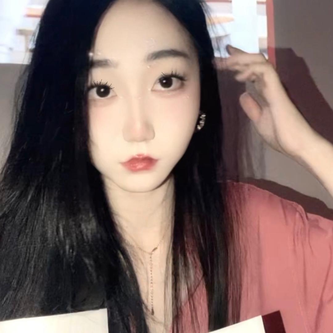 有范儿