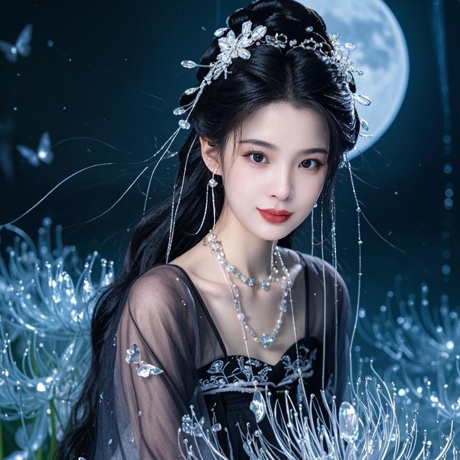 💞ꦿ余生᭄🕊有你᭄ꦿᩚ