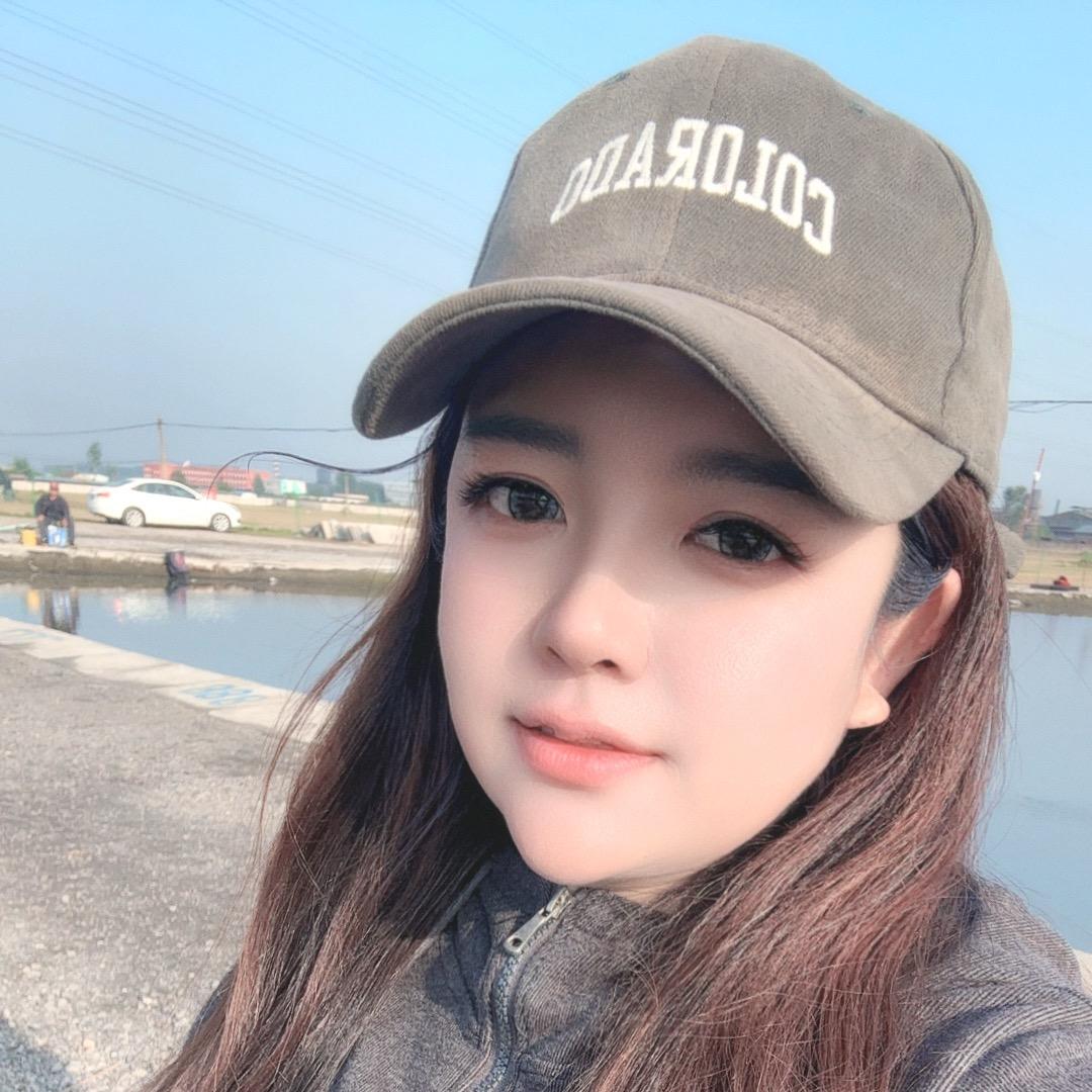 露❤️露