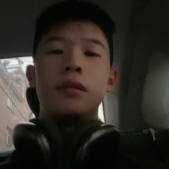 小屠