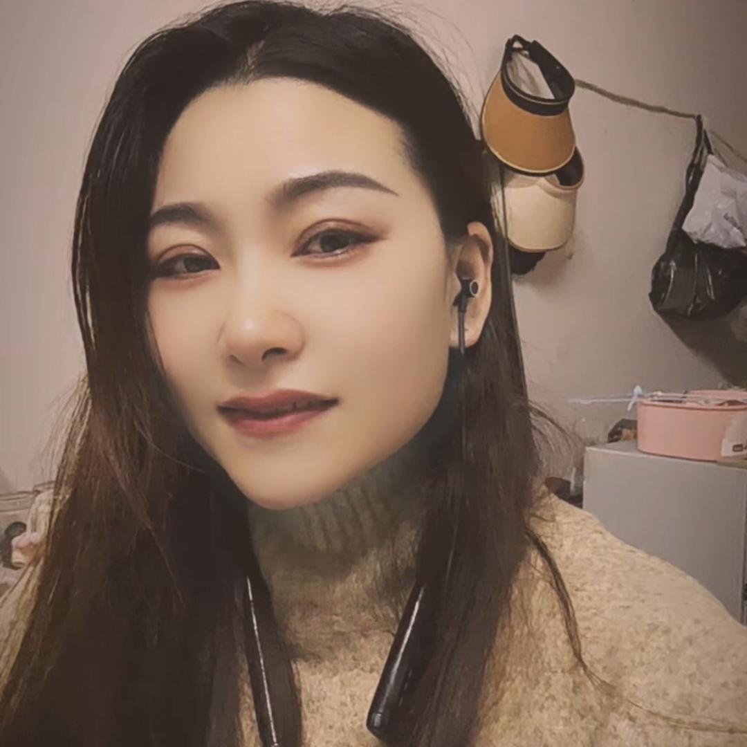 🌈 ☆香香☆