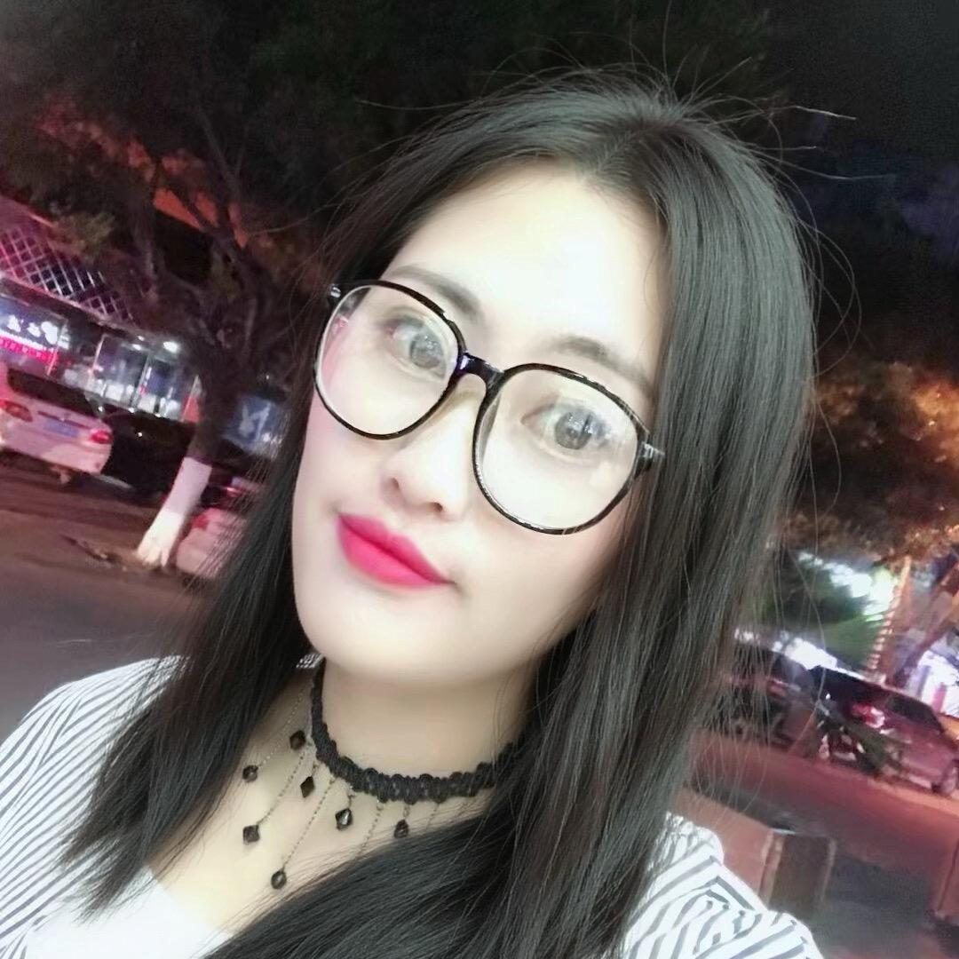 小小蒋