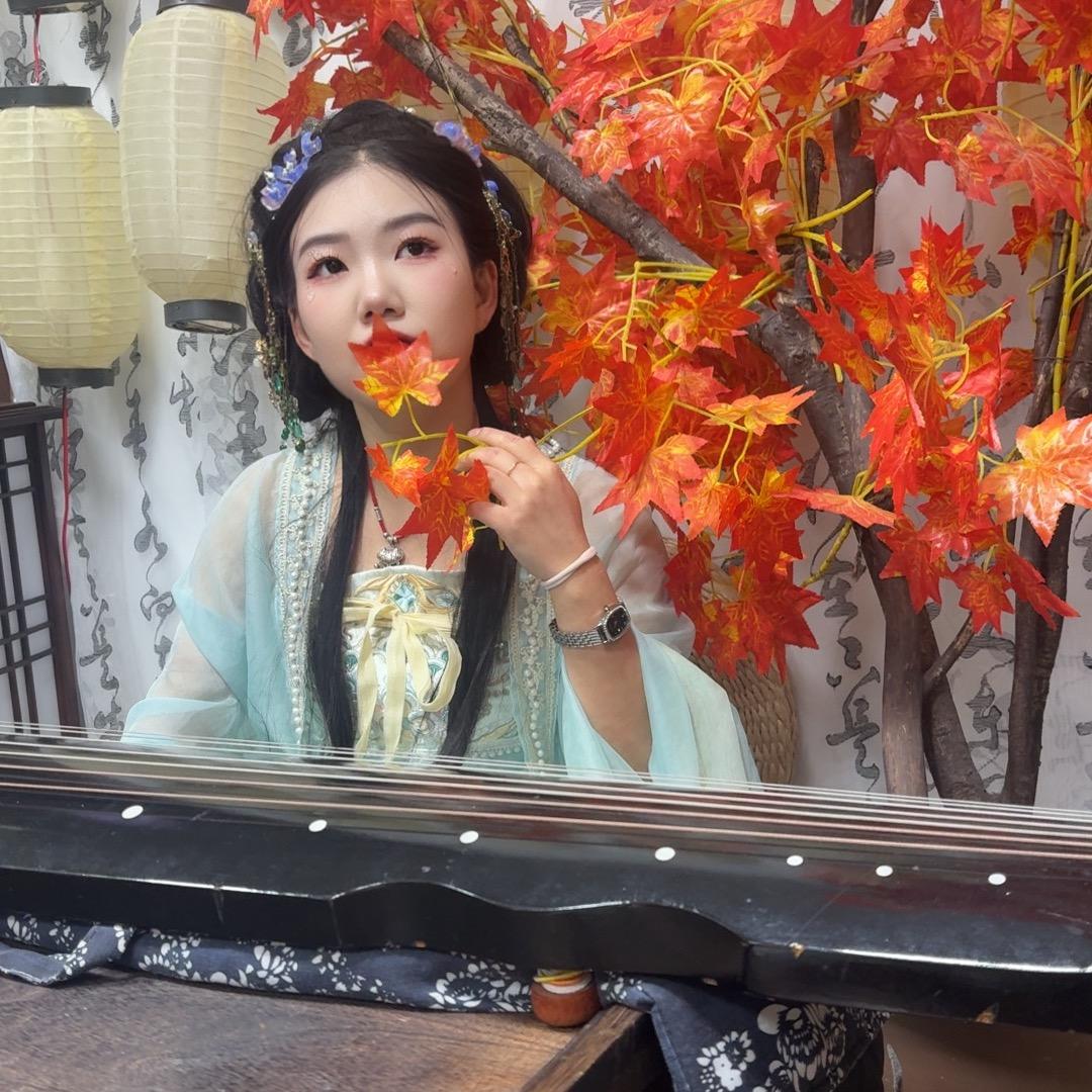 ᝰ💕钟秦ꦿ与李᭄࿚້໌ᮨړ࿐