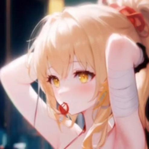 神秘yjw