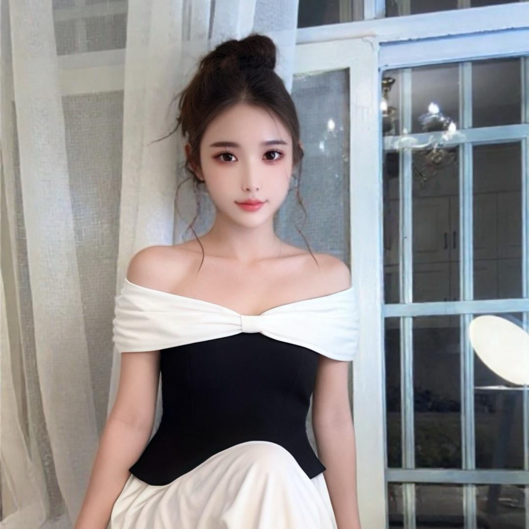@你的仟木¹ ² ³