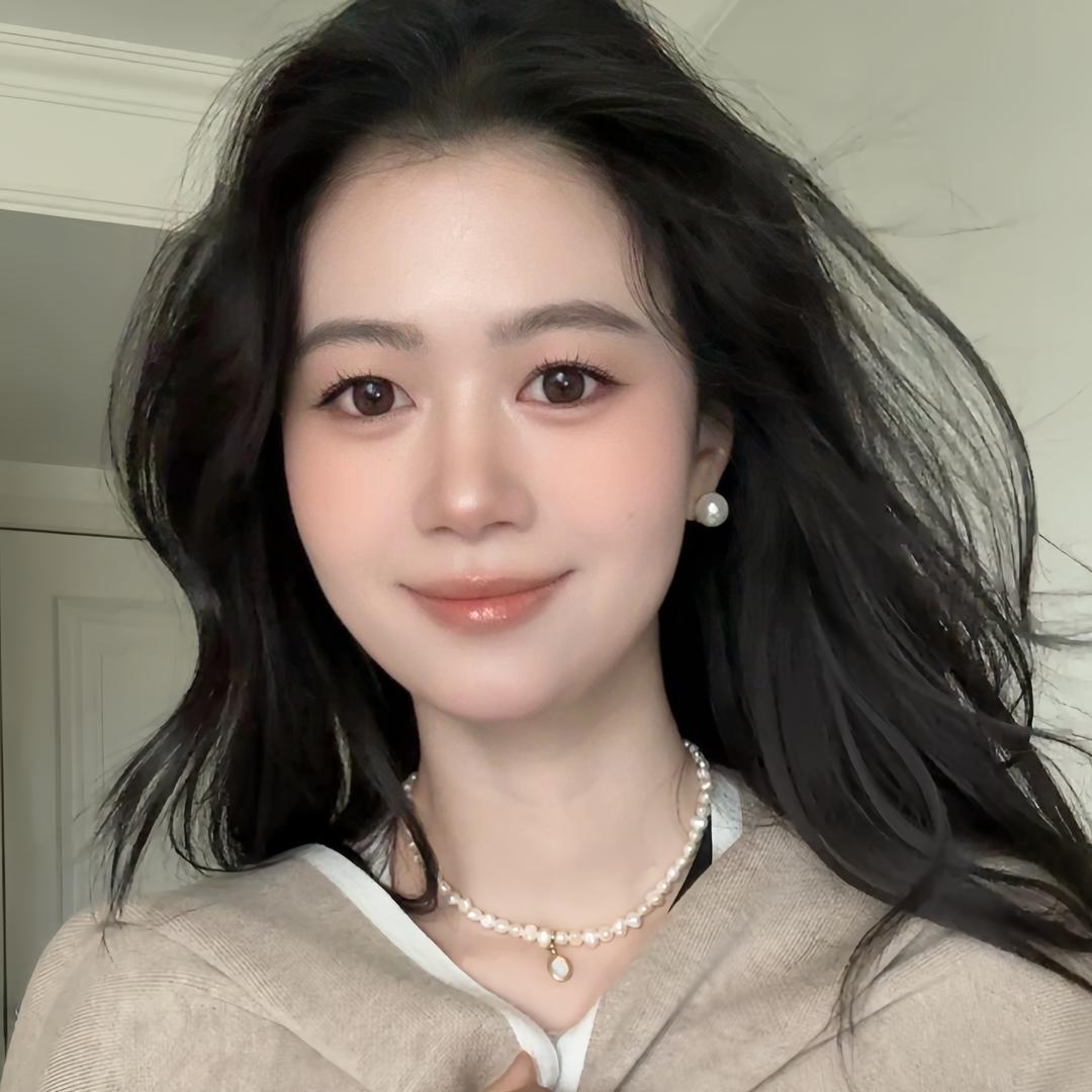 玺子汪