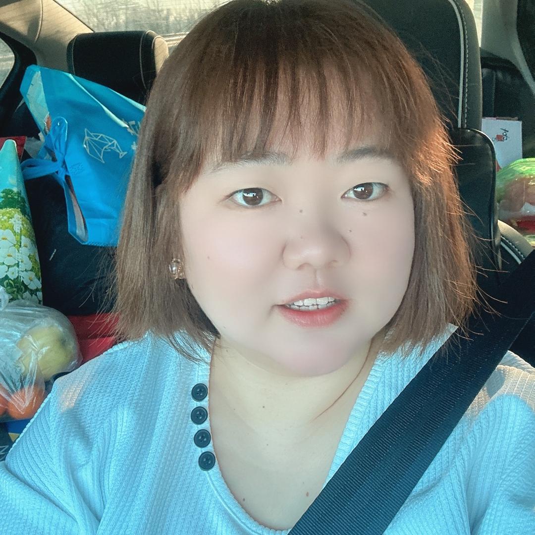 是欣姐吖