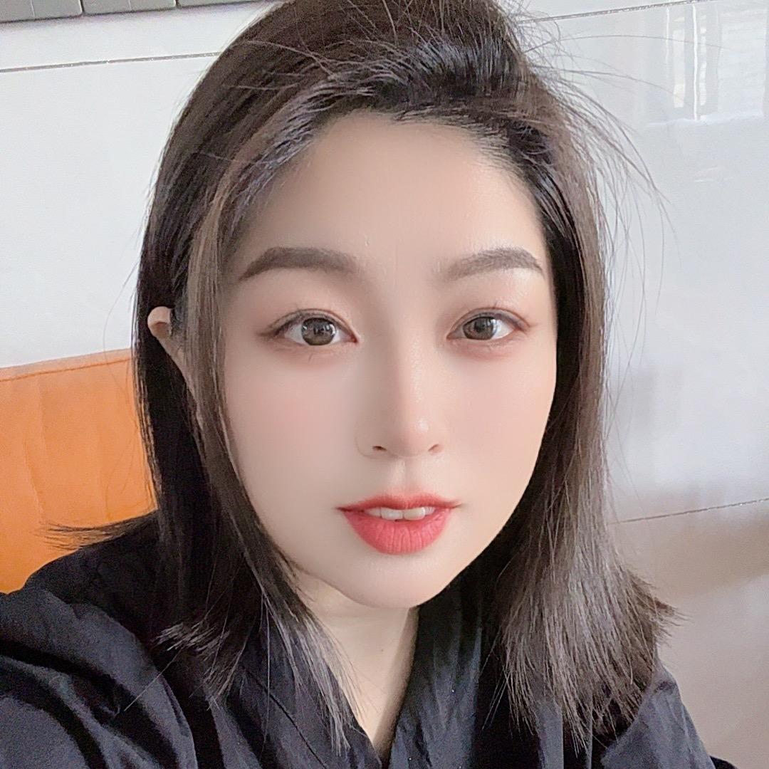 亿薪一亿