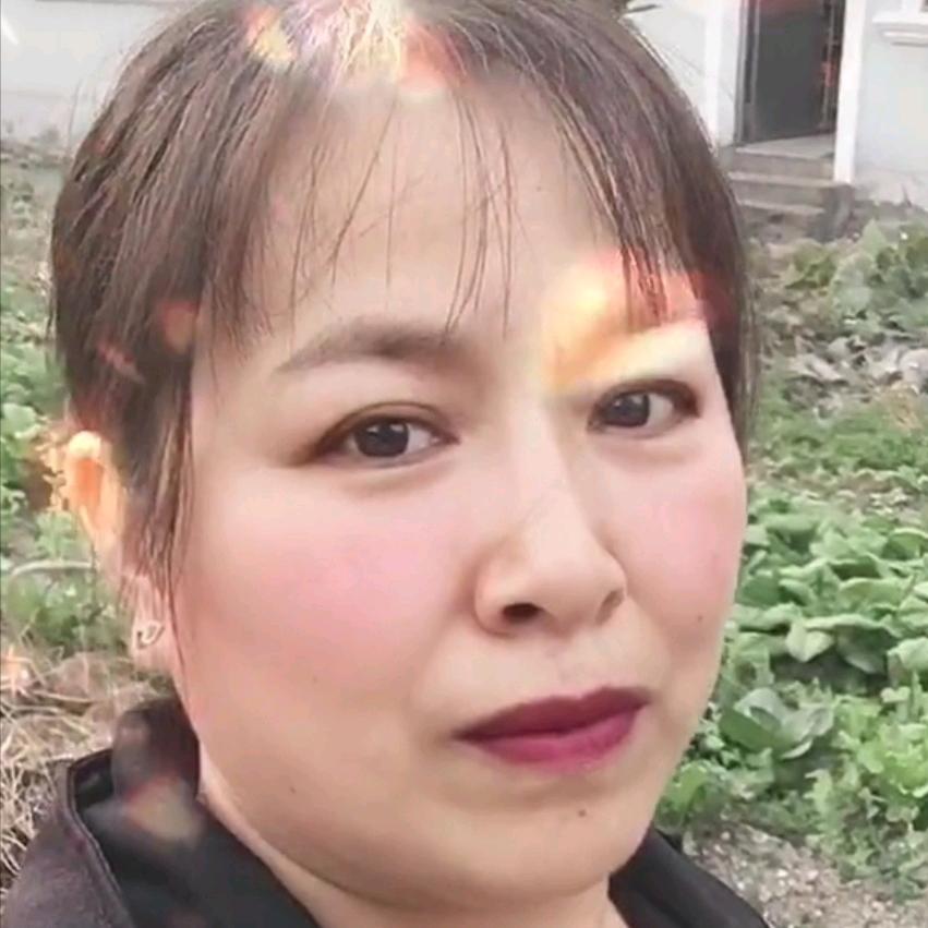 幸福一家人❤❤