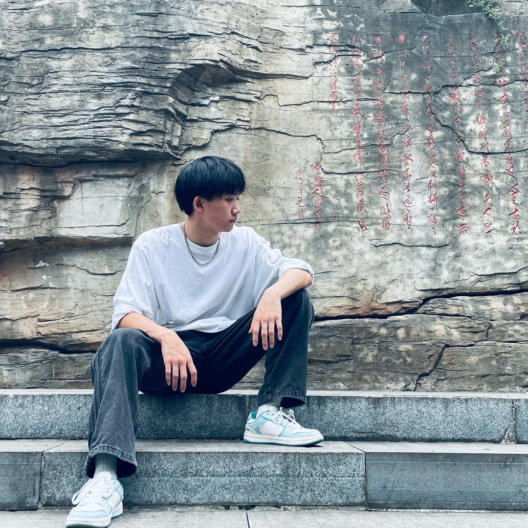 丢弃^_^