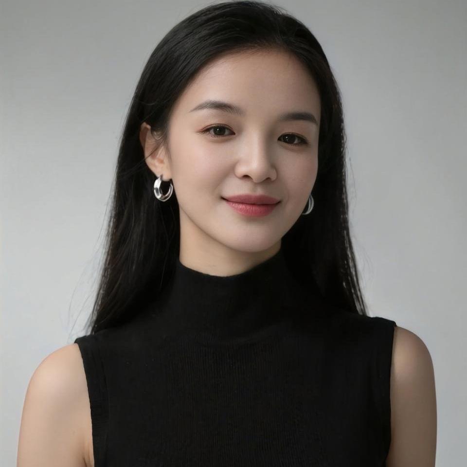 麦子官方号