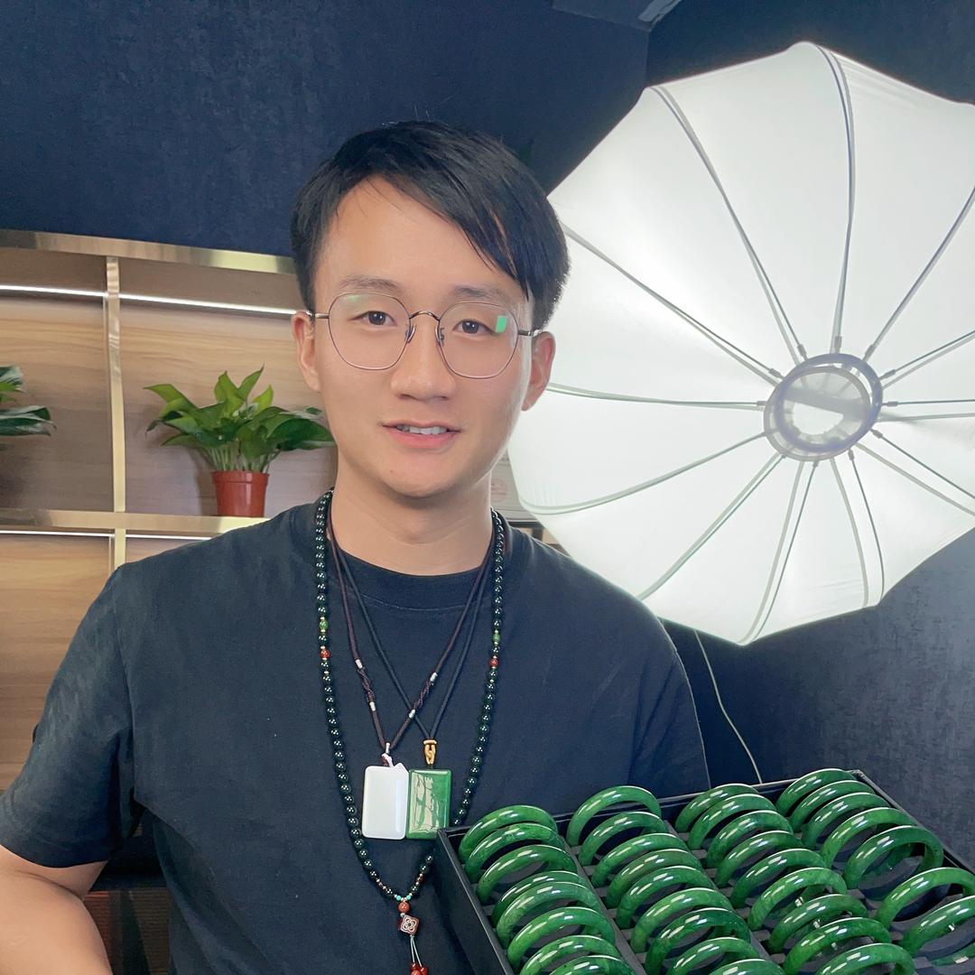玉户珠宝