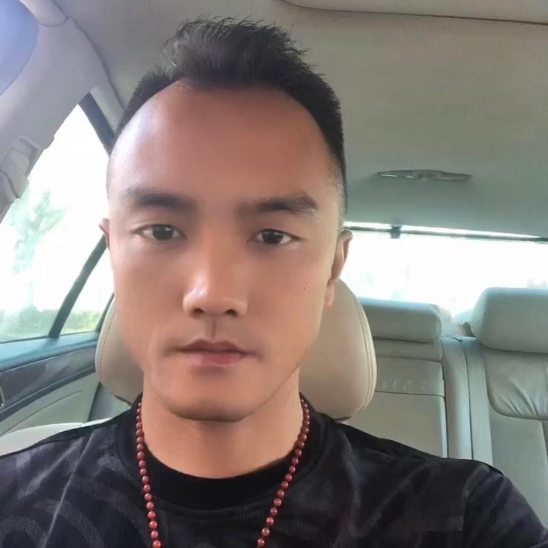 钓鱼之乐不在鱼