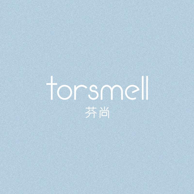 芬尚旗舰店