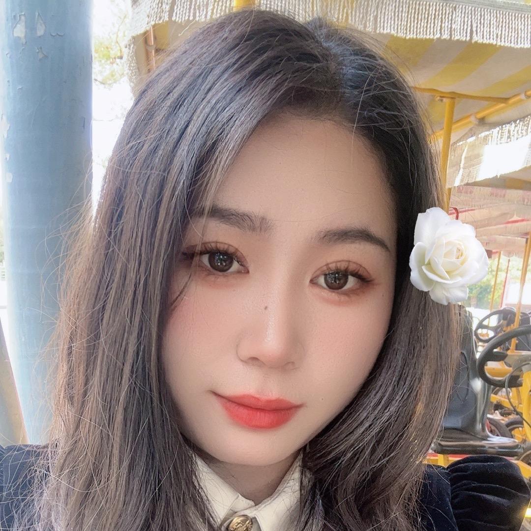 ✨温柔风feng🍃