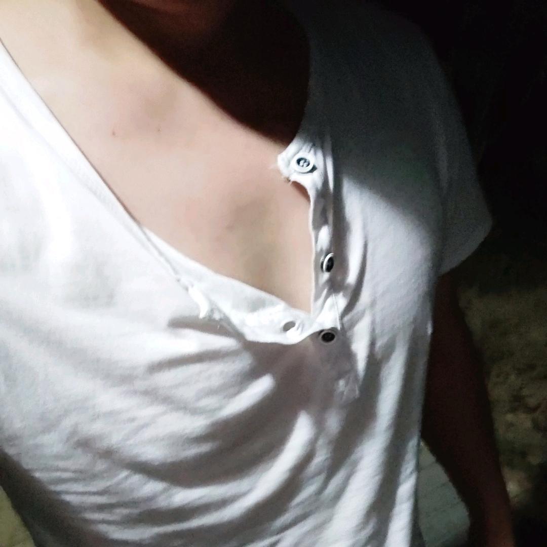 阿彪爱运动
