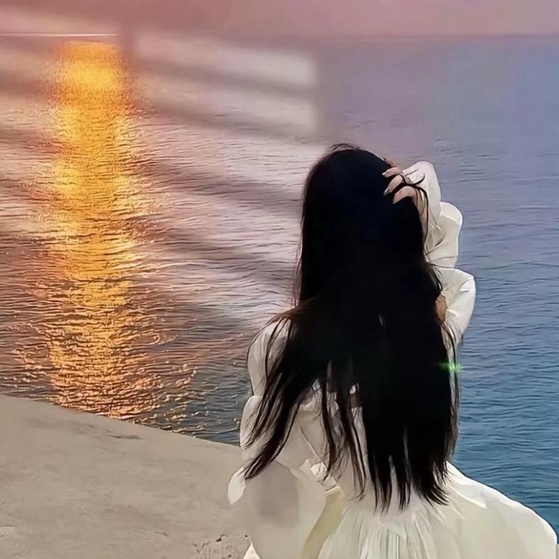 @衣依