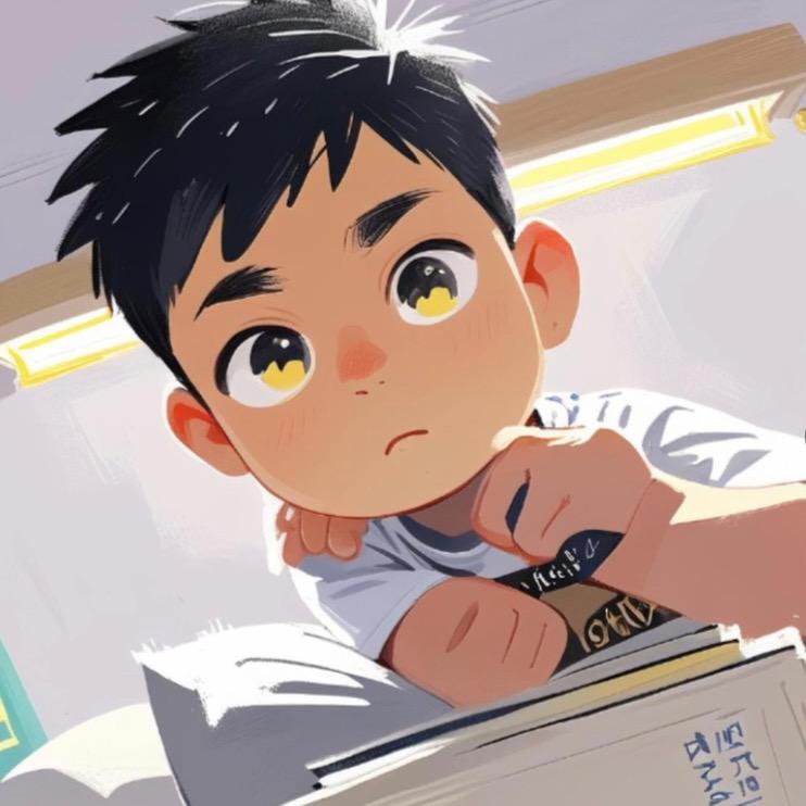 🌈⁰⁸.₂₃℘࿐酒এ酒