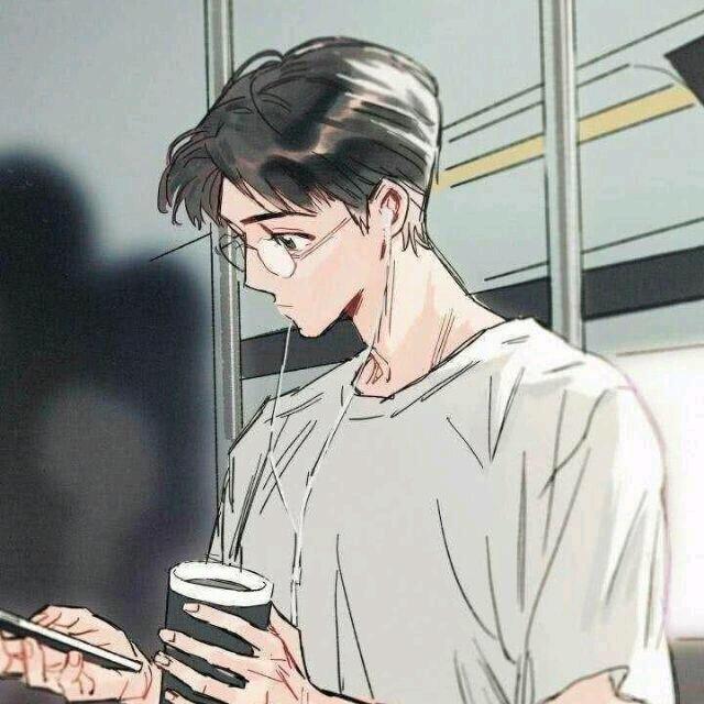 绝世仙王迎风
