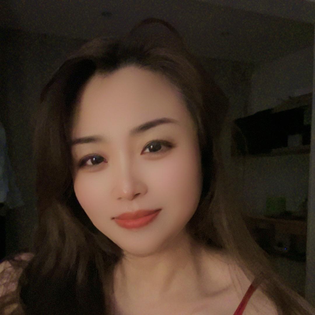微笑的鱼🐟🐟