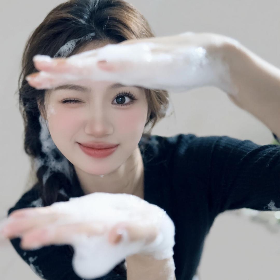 奶呼呼🍓