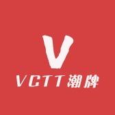 VCCT乐奈潮牌原创