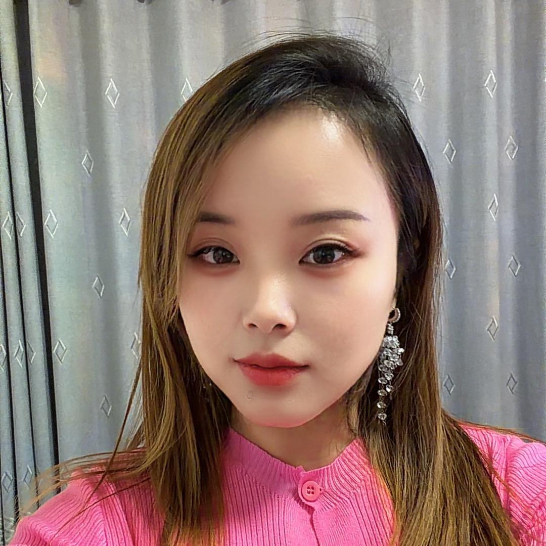 💃小燕儿🎤