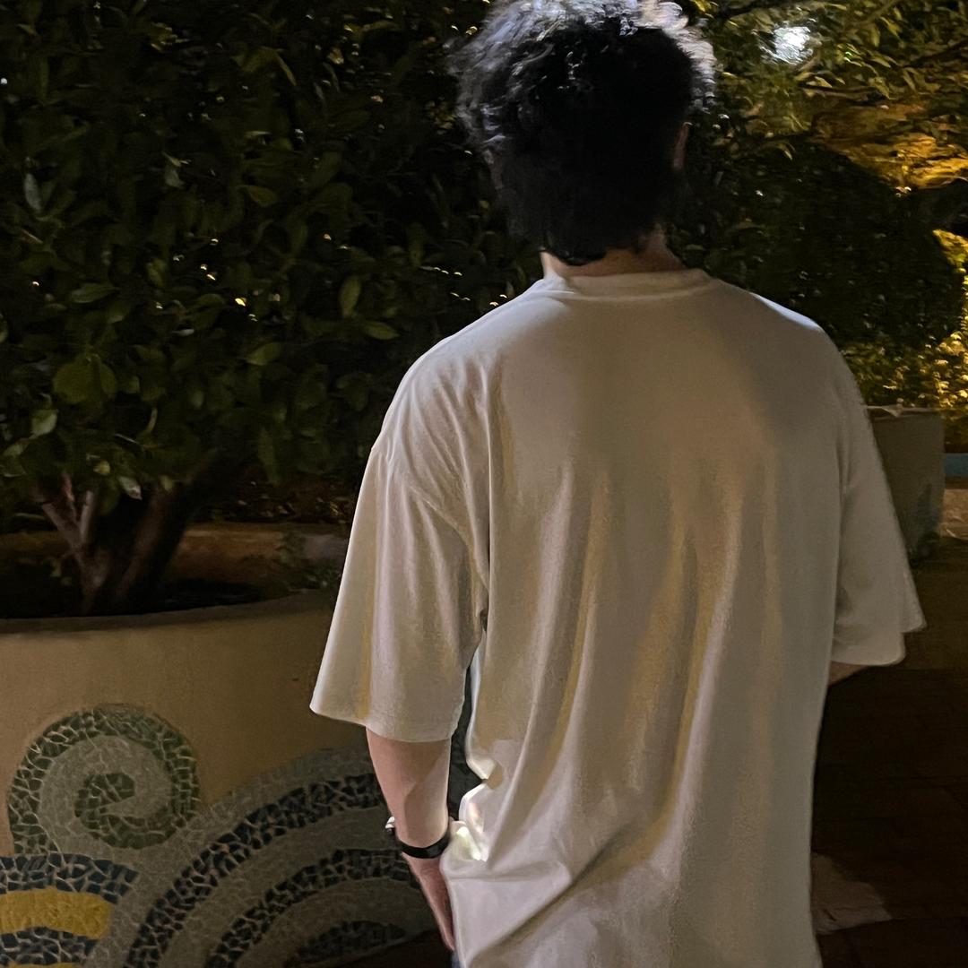 周周