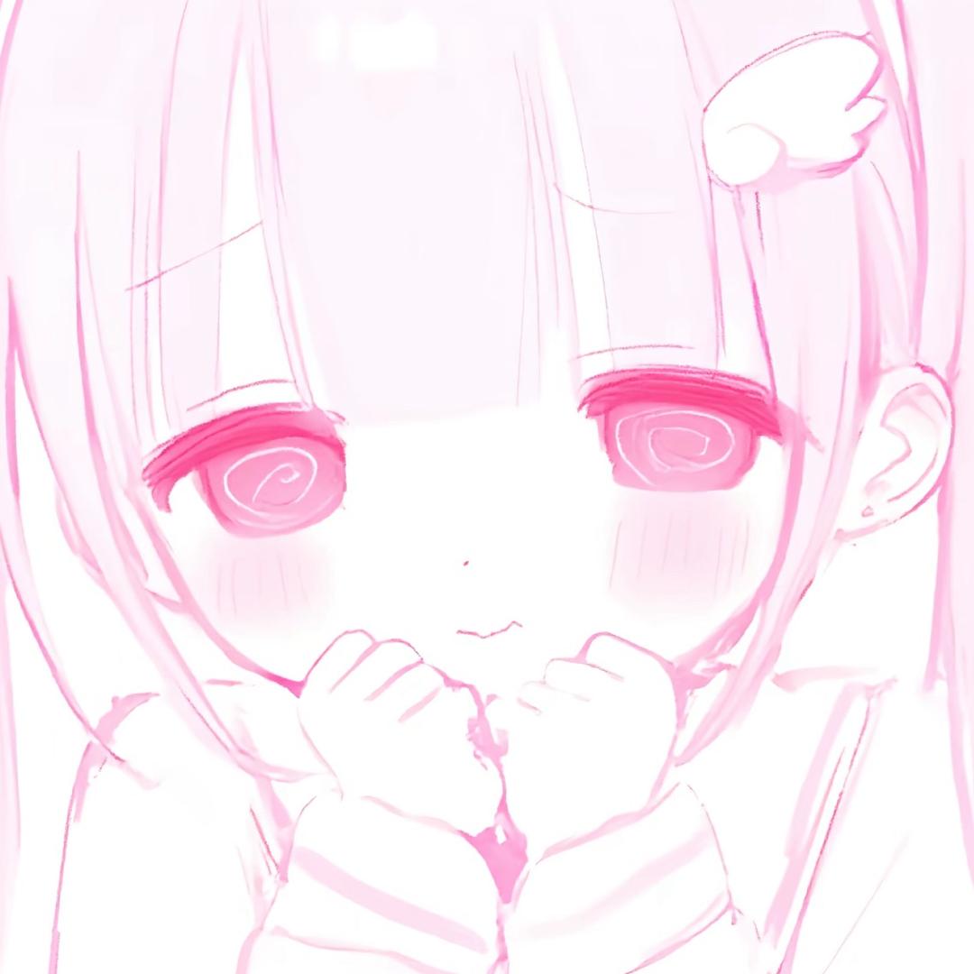 宝宝命
