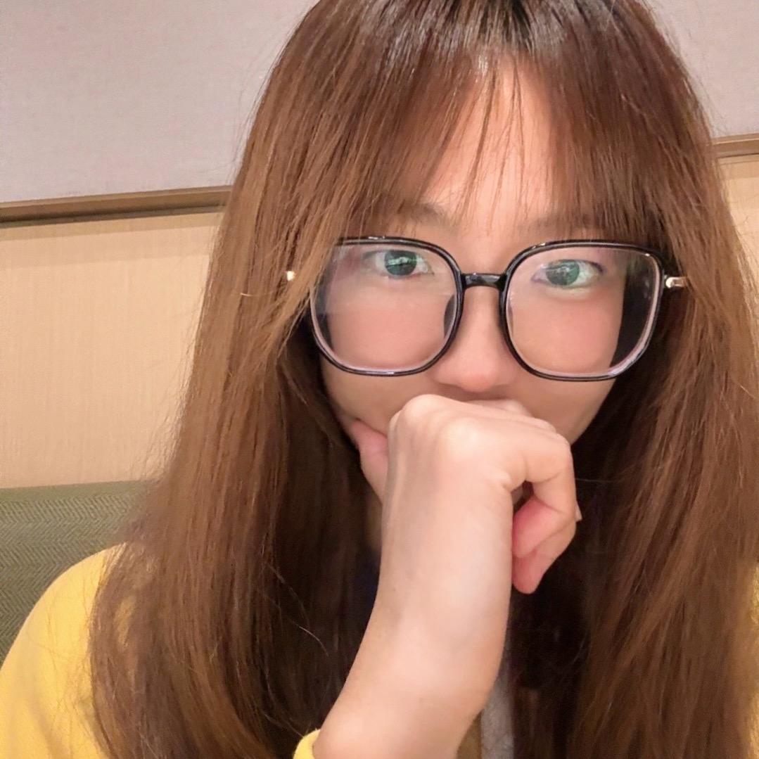 瑞斯拜流行舞艺考（小宅老师）