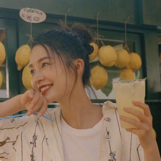 小耗子