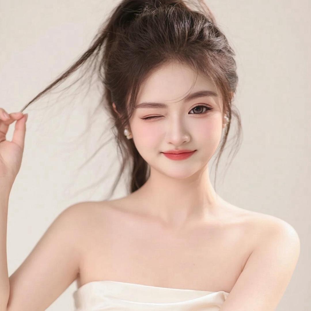 火火超火