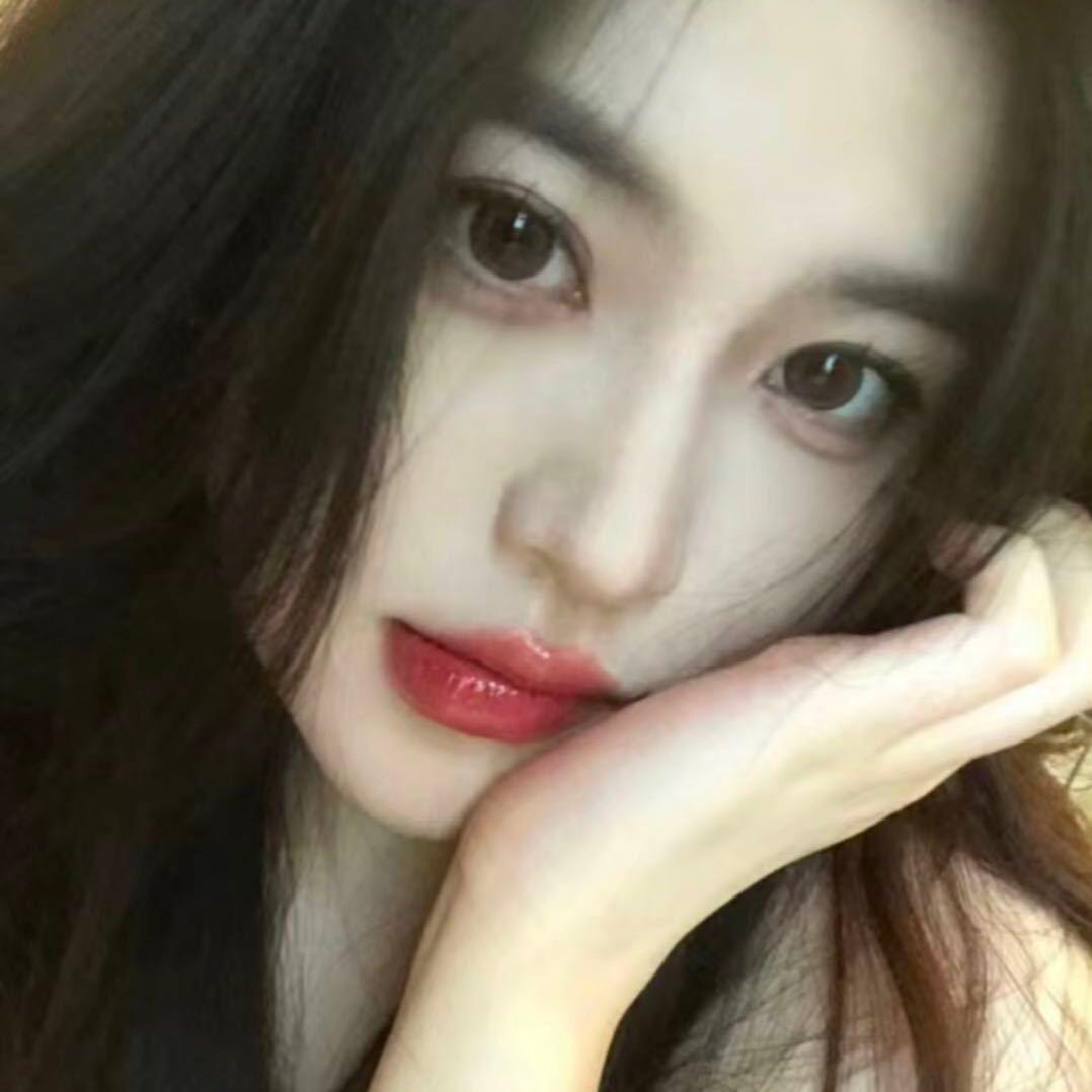 张~