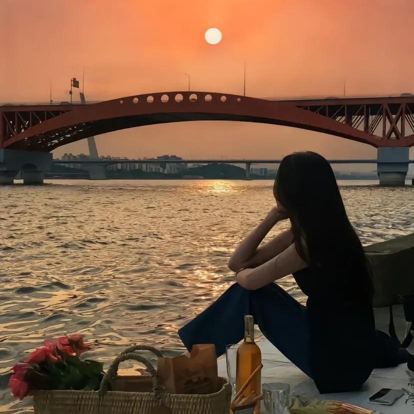 农村范儿