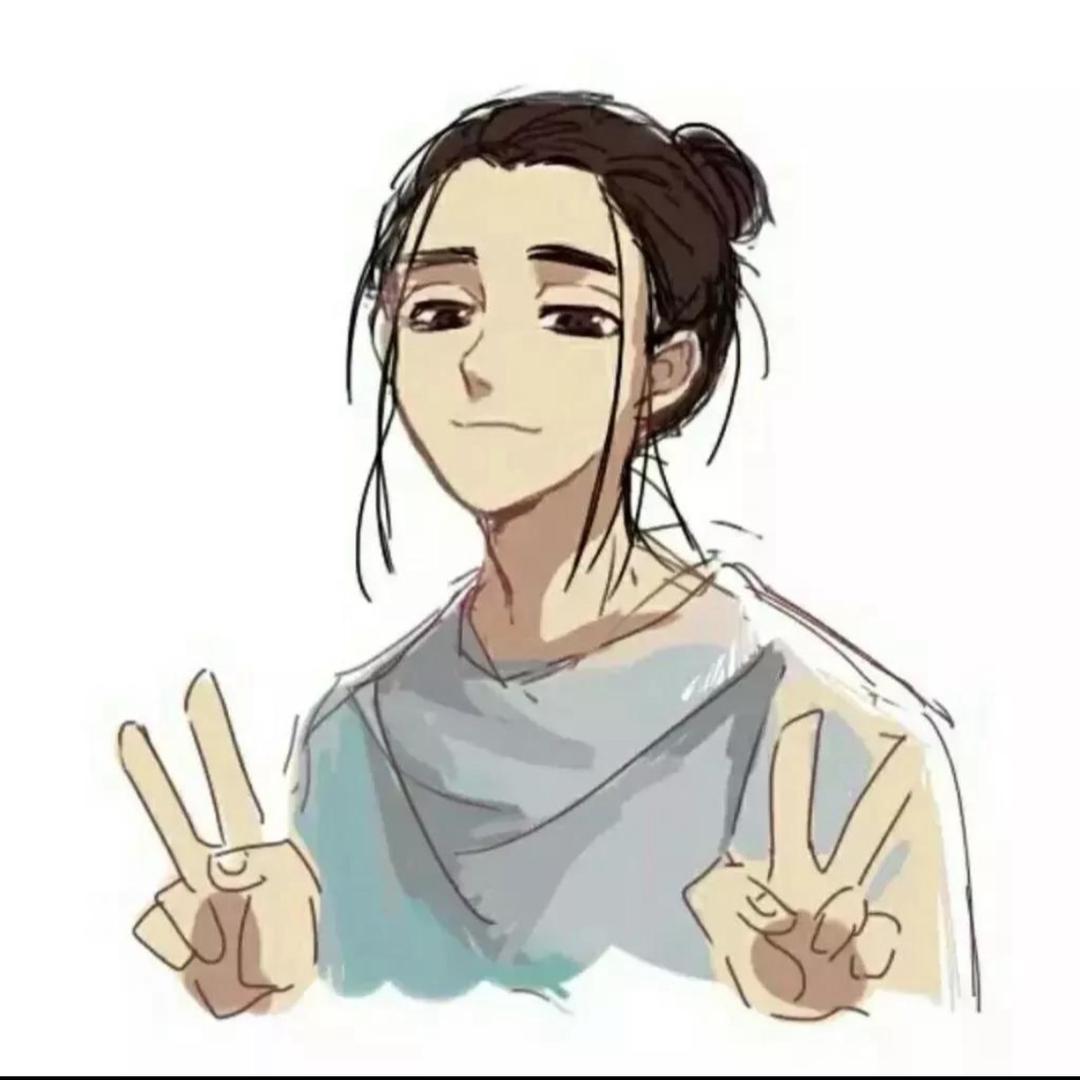 Wa t