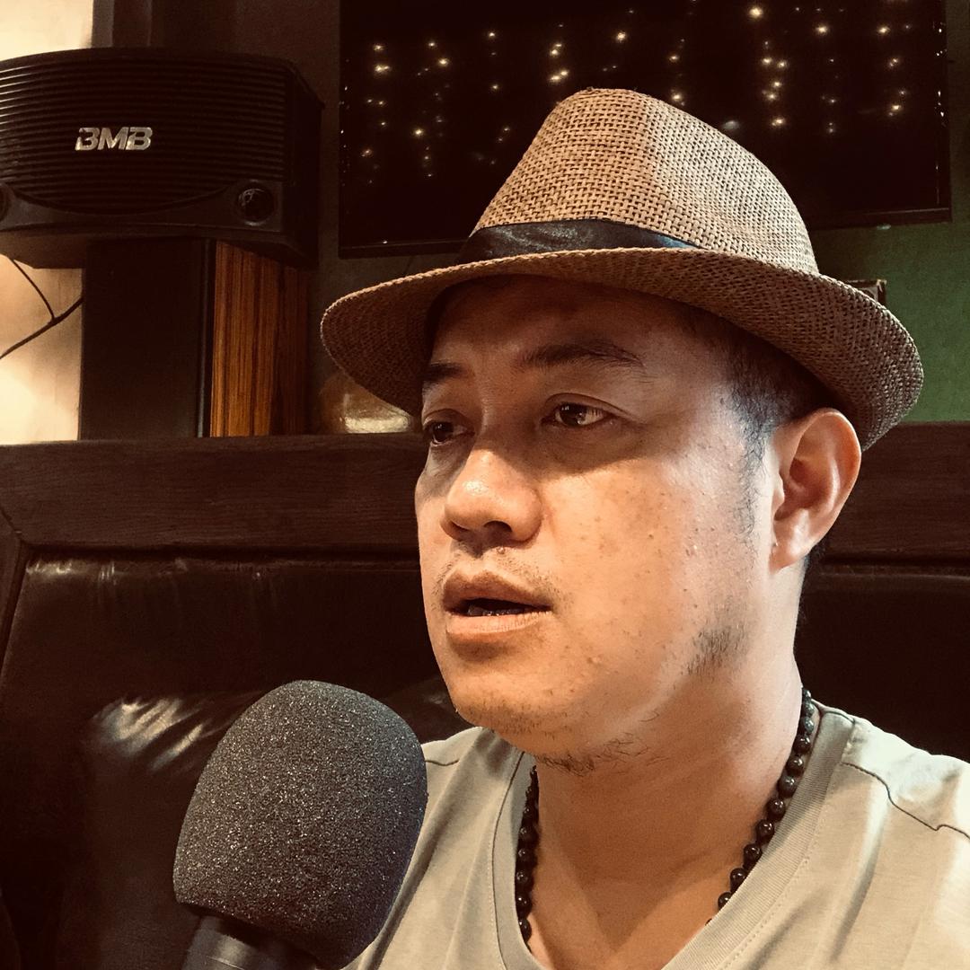 立秋名誉董事长