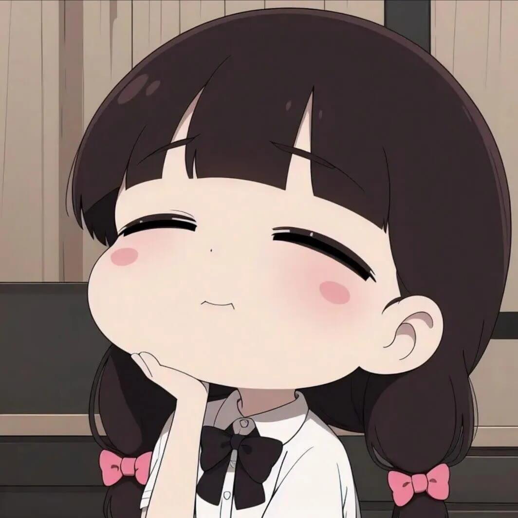 焦糖甜饼