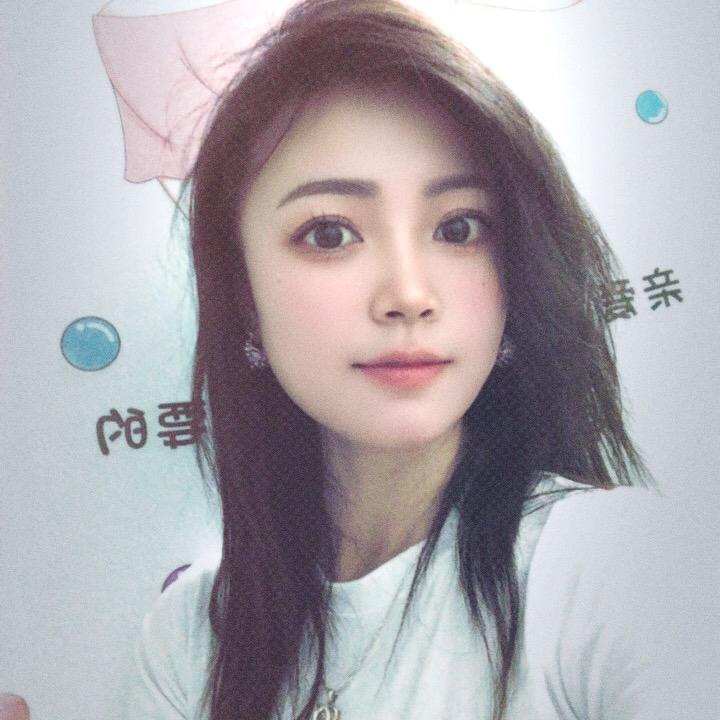 圆妹🎤🎤