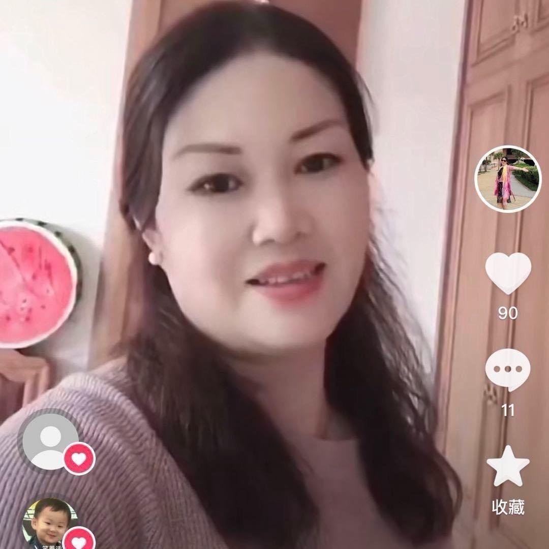 甘必连