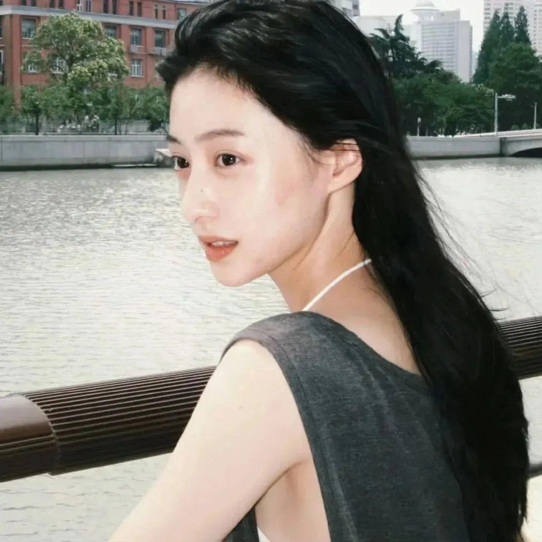 芋圆牛奶