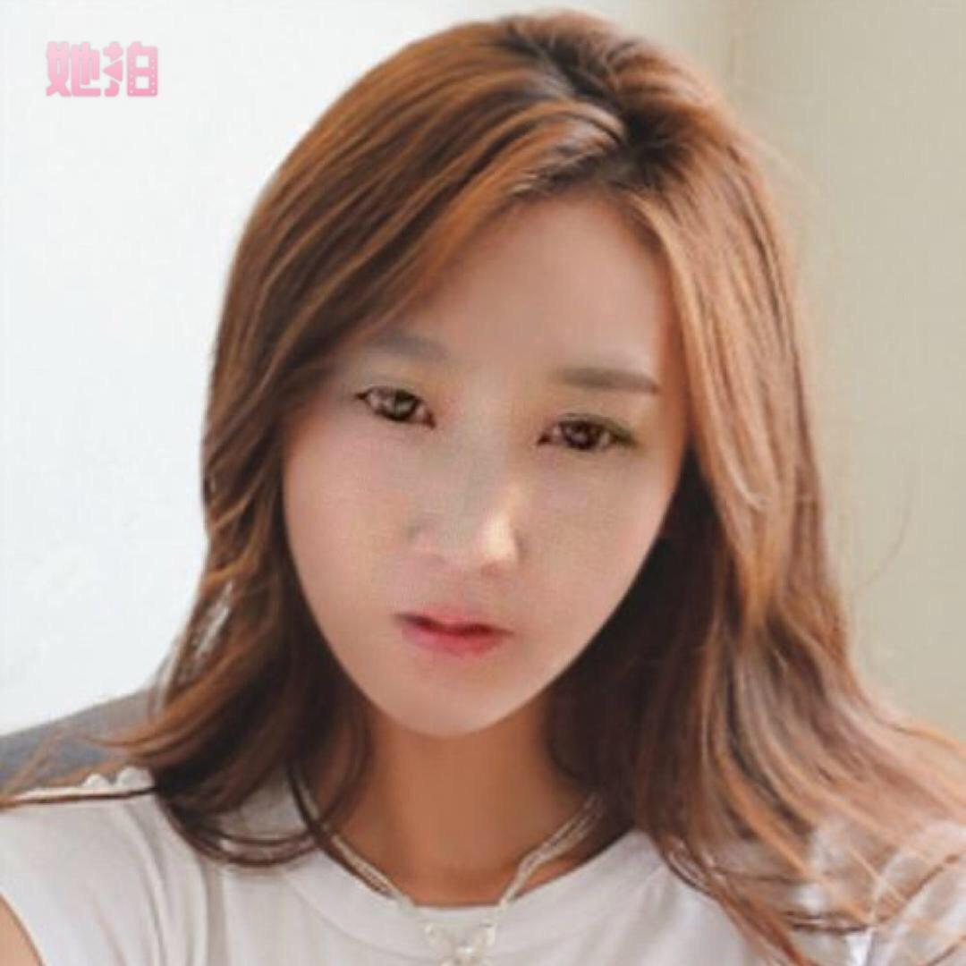 ꧁张敏꧂