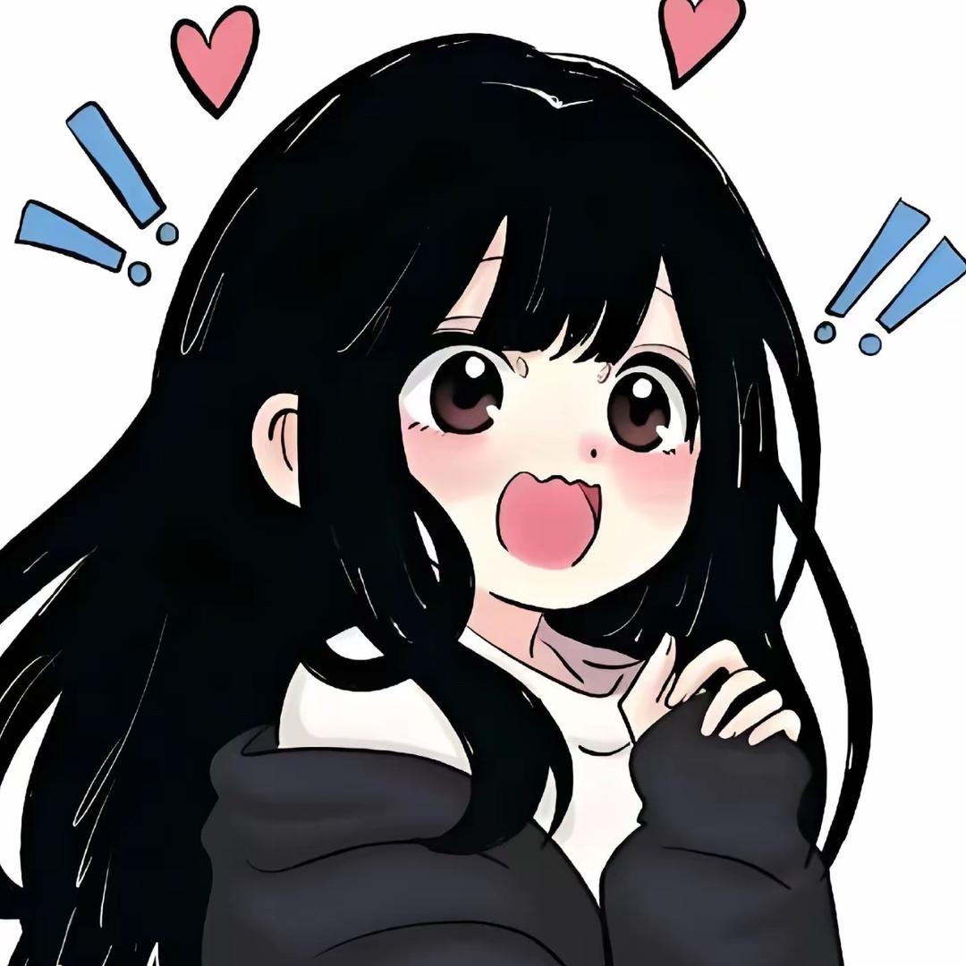 代号：luna 小安